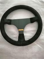 steering-wheel-f-1