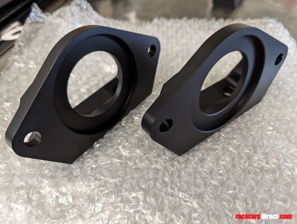 dallara-f3-toyota-piedrafita-starter-brackets