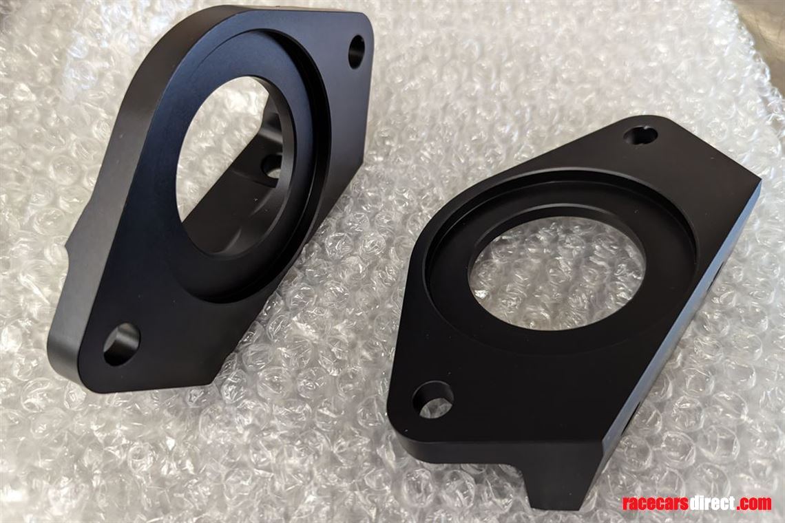 dallara-f3-toyota-piedrafita-starter-brackets