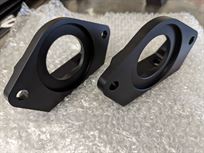 dallara-f3-toyota-piedrafita-starter-brackets