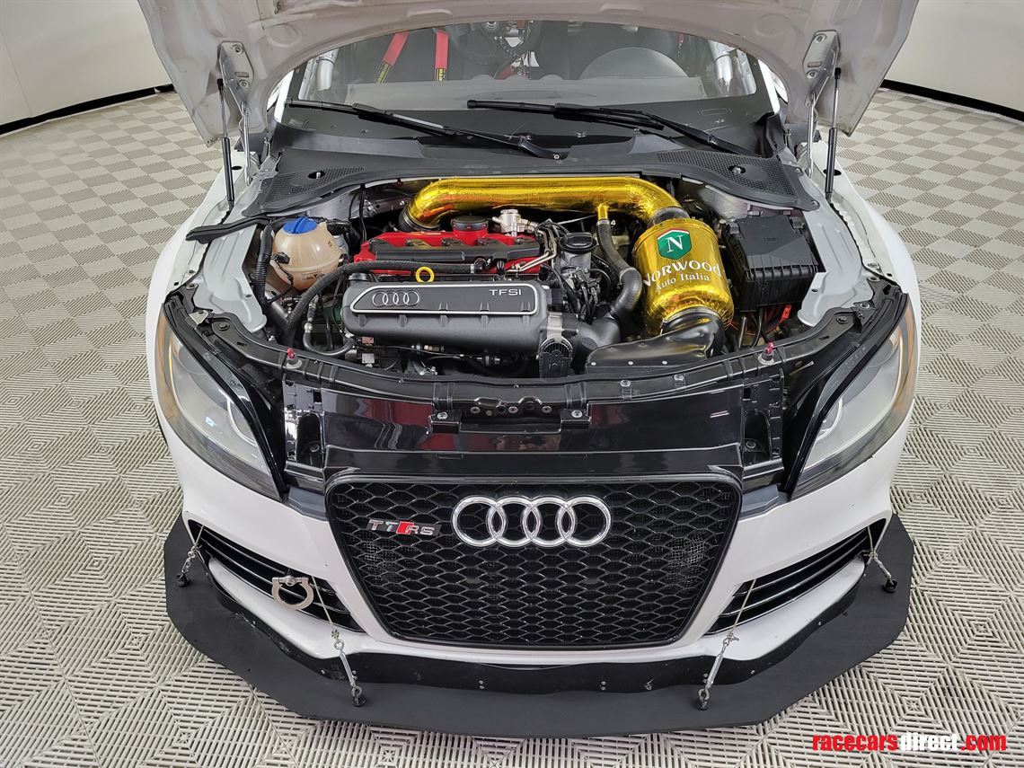 audi-tt-rs-road-race-car