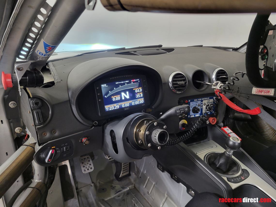 audi-tt-rs-road-race-car