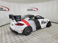 audi-tt-rs-road-race-car