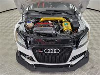 audi-tt-rs-road-race-car