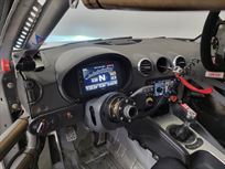 audi-tt-rs-road-race-car