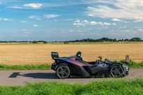ktm-xbow---big-spec-and-road-legal