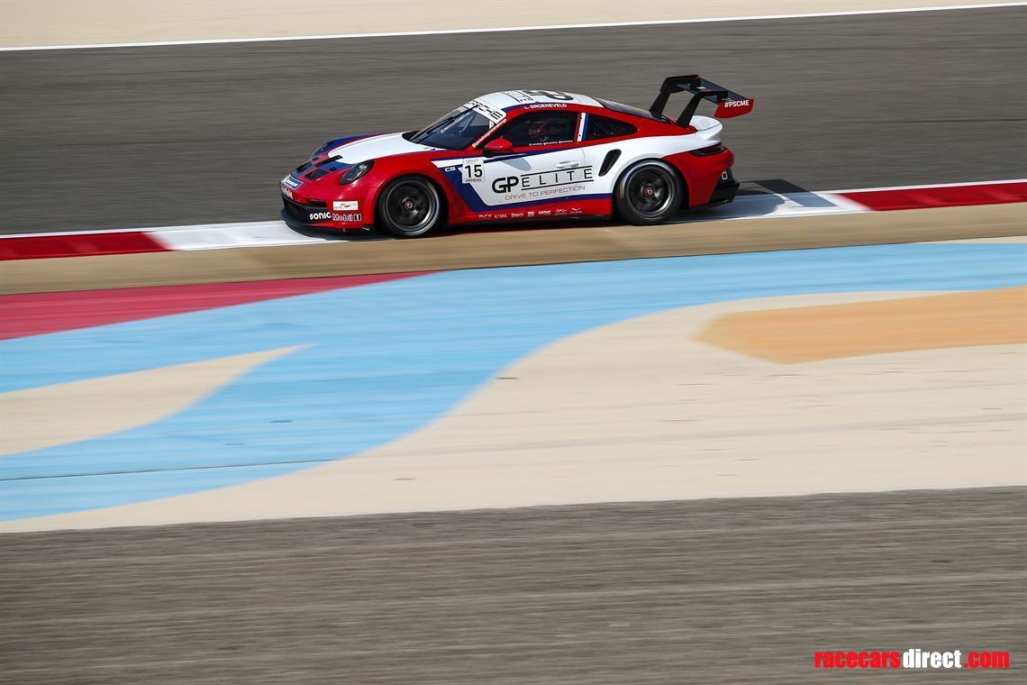 porsche-992-cup-my2022-abstc-private-car