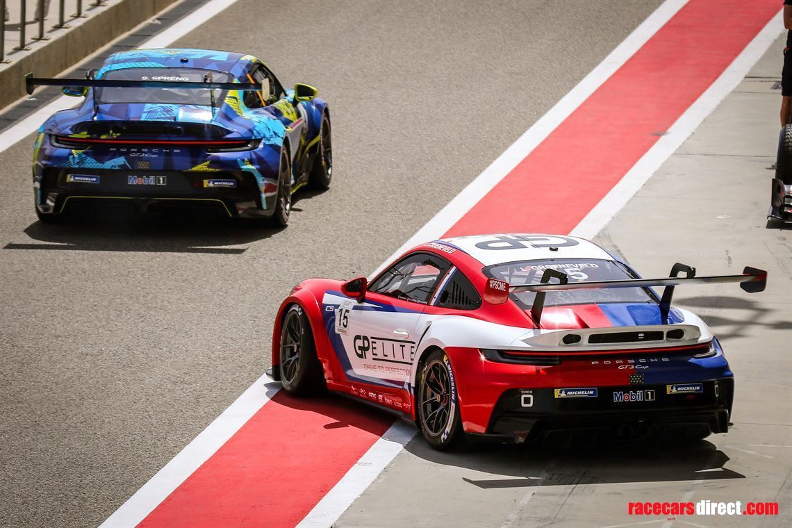 porsche-992-cup-my2022-abstc-private-car