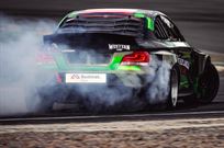 profesional-drift-car-top-spec-e82-ls3