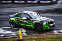 profesional-drift-car-top-spec-e82-ls3