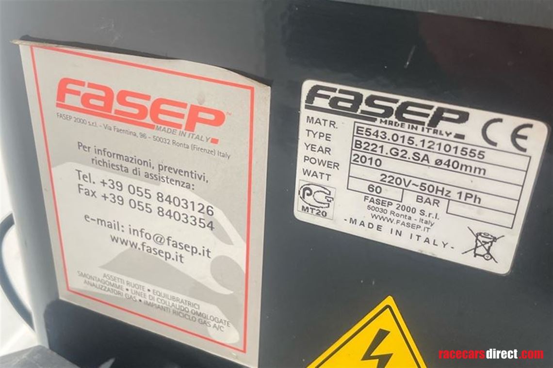 fasep-wheel-balance-machine-in-flight-case