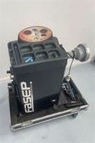fasep-wheel-balance-machine-in-flight-case