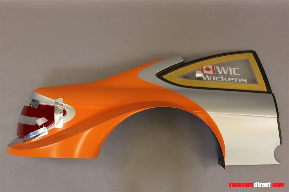 mercedes-benz-dtm-2015-side-wall-right-silver