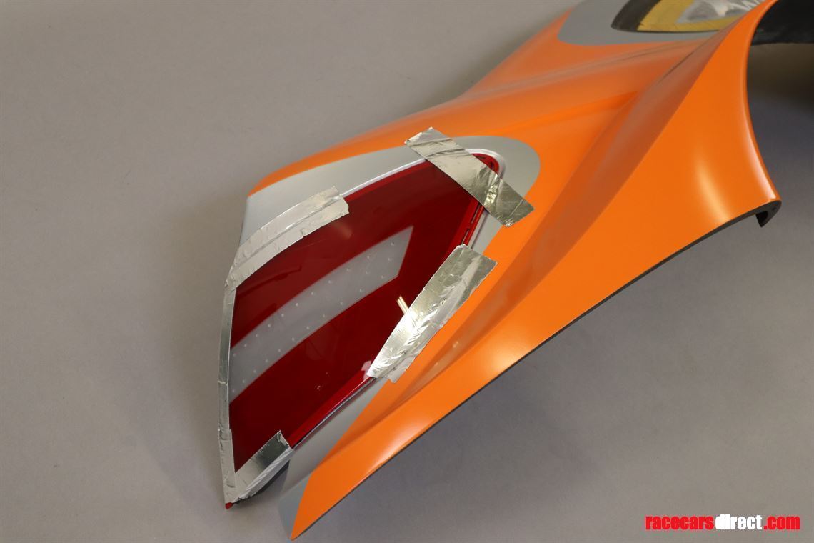 mercedes-benz-dtm-2015-side-wall-right-silver