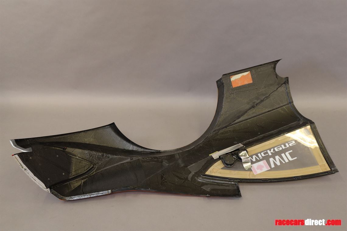 mercedes-benz-dtm-2015-side-wall-right-silver