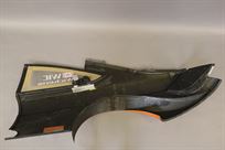 mercedes-benz-dtm-2015-side-wall-right-silver