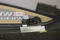 mercedes-benz-dtm-2015-side-wall-right-silver