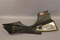 mercedes-benz-dtm-2015-side-wall-right-silver