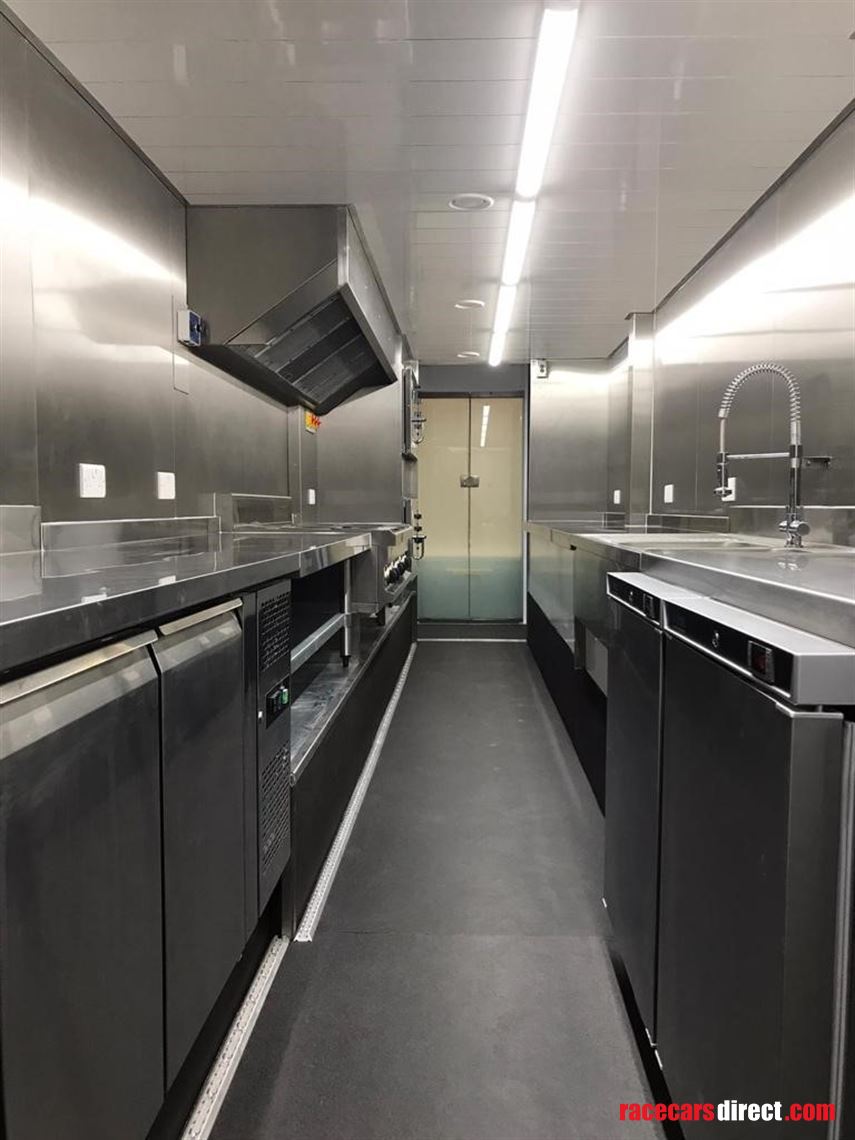 vip-hospitality-motorhome