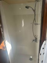 man-race-transporter