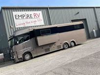 stx-motorhome-with-2-pop-outs-and-garage