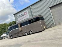 stx-motorhome-with-2-pop-outs-and-garage