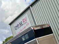 stx-motorhome-with-2-pop-outs-and-garage