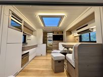 stx-motorhome-with-2-pop-outs-and-garage