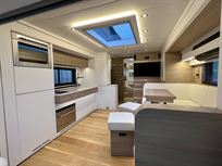 stx-motorhome-with-2-pop-outs-and-garage