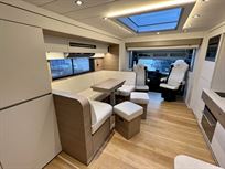 stx-motorhome-with-2-pop-outs-and-garage