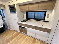 stx-motorhome-with-2-pop-outs-and-garage