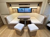 stx-motorhome-with-2-pop-outs-and-garage