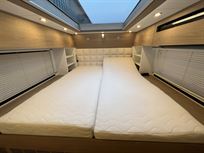 stx-motorhome-with-2-pop-outs-and-garage