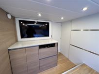 stx-motorhome-with-2-pop-outs-and-garage