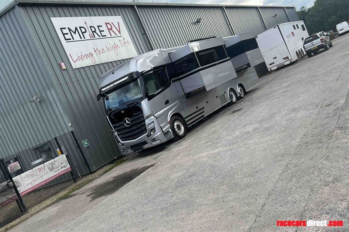 new---stx-motorhome-for-sale---3-large-pop-ou