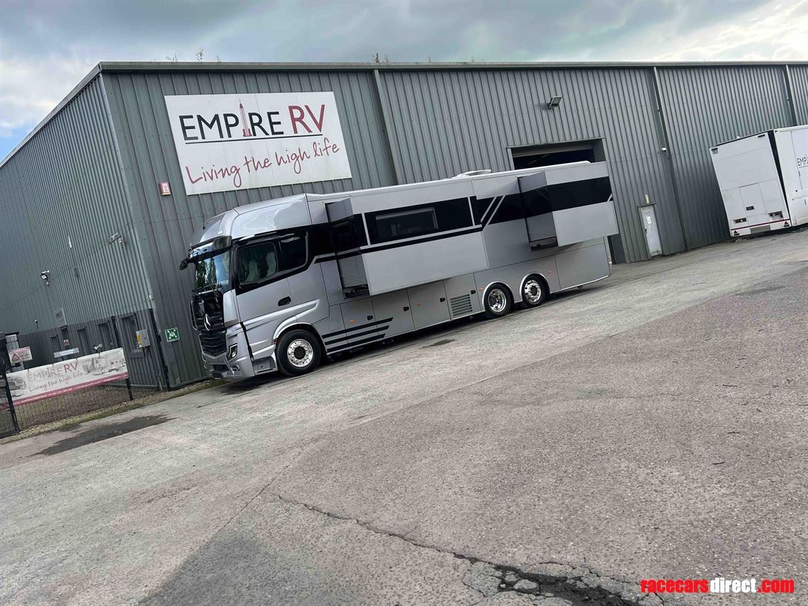 new---stx-motorhome-for-sale---3-large-pop-ou