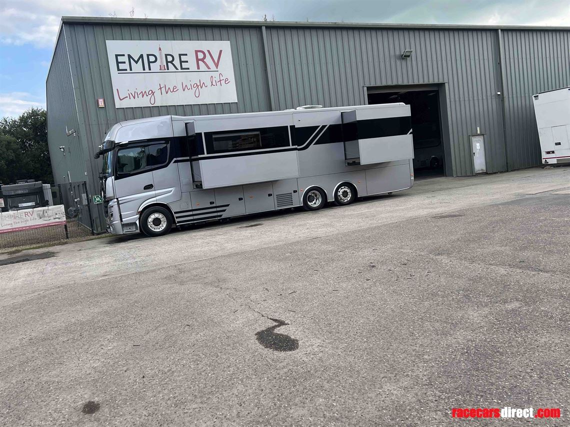 new---stx-motorhome-for-sale---3-large-pop-ou