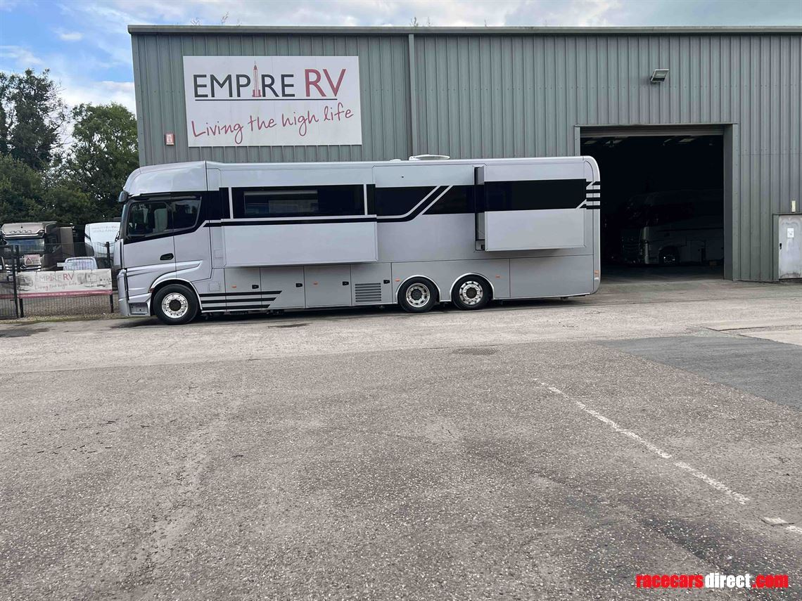 new---stx-motorhome-for-sale---3-large-pop-ou