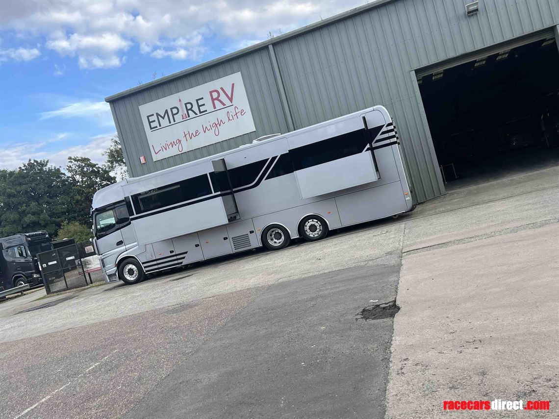 new---stx-motorhome-for-sale---3-large-pop-ou