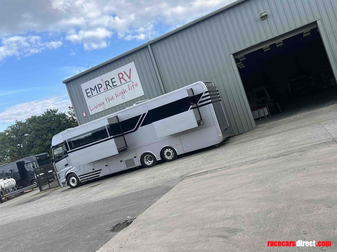 new---stx-motorhome-for-sale---3-large-pop-ou