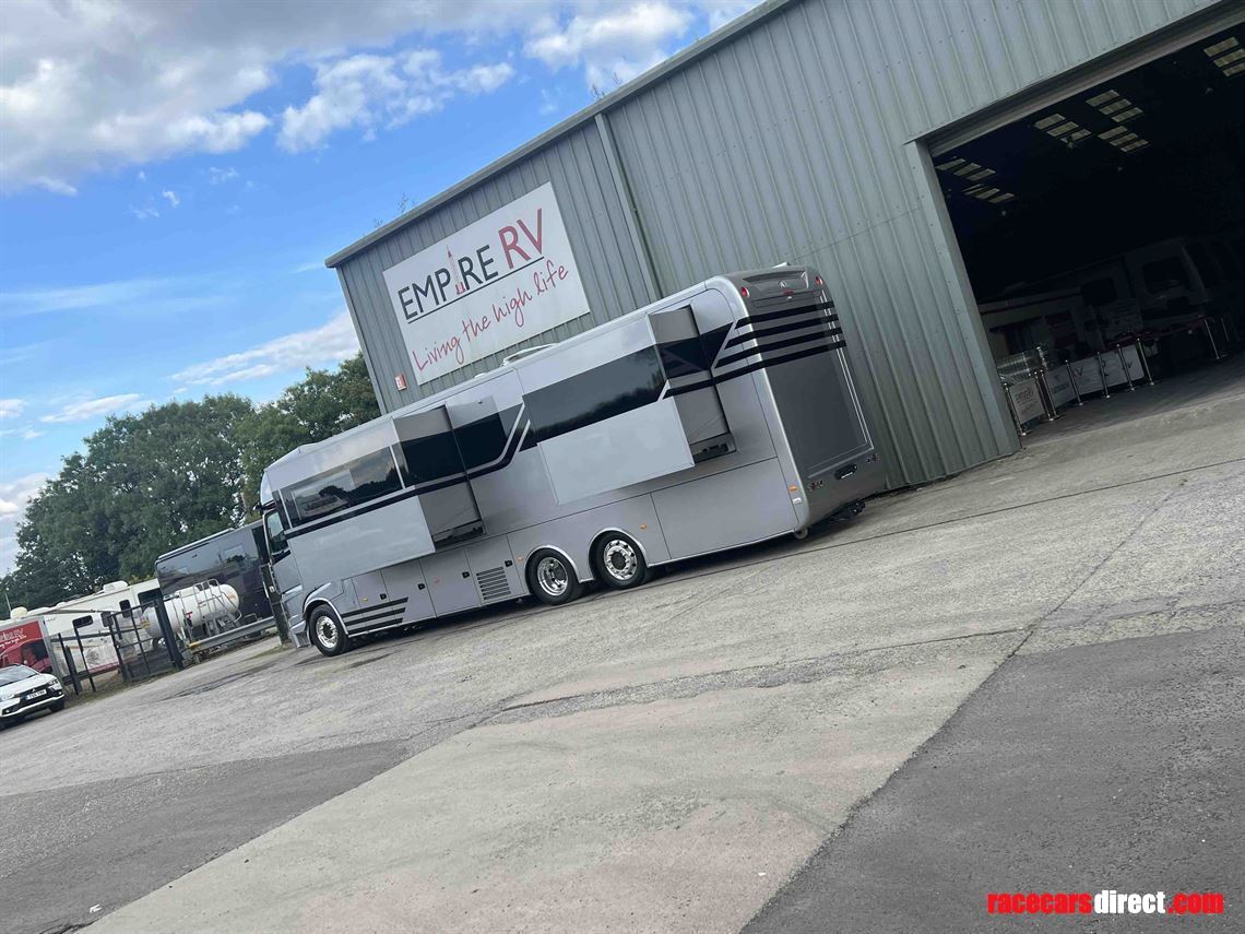 new---stx-motorhome-for-sale---3-large-pop-ou