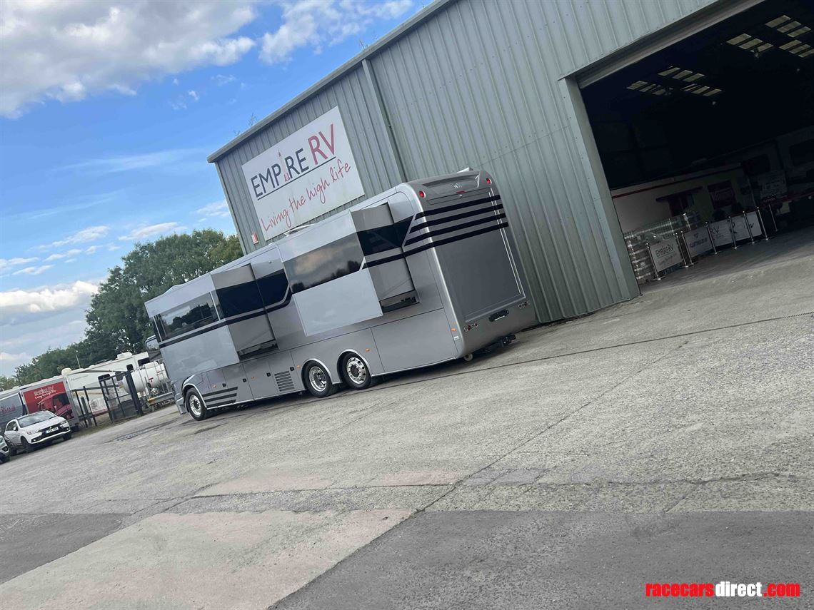 new---stx-motorhome-for-sale---3-large-pop-ou