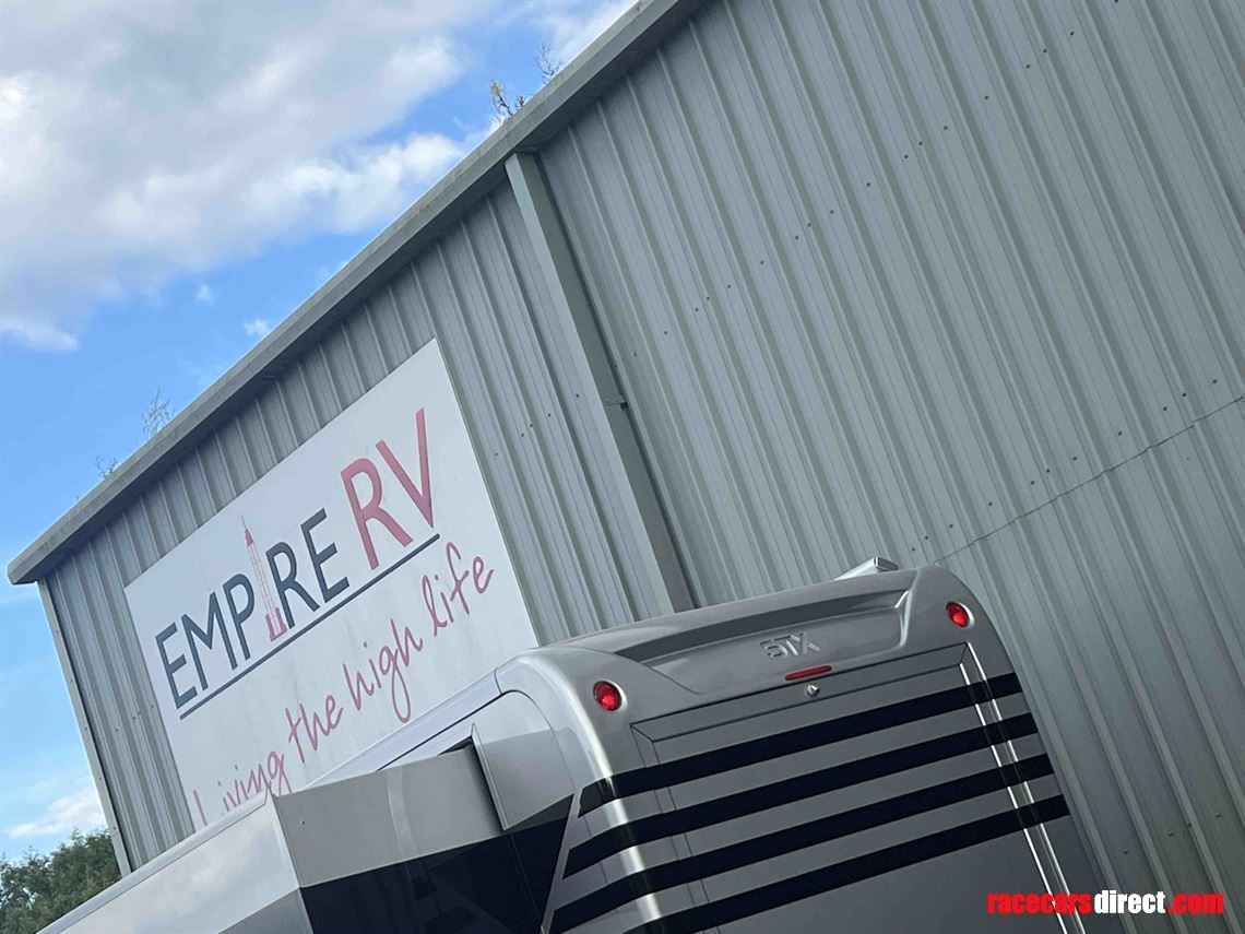 new---stx-motorhome-for-sale---3-large-pop-ou