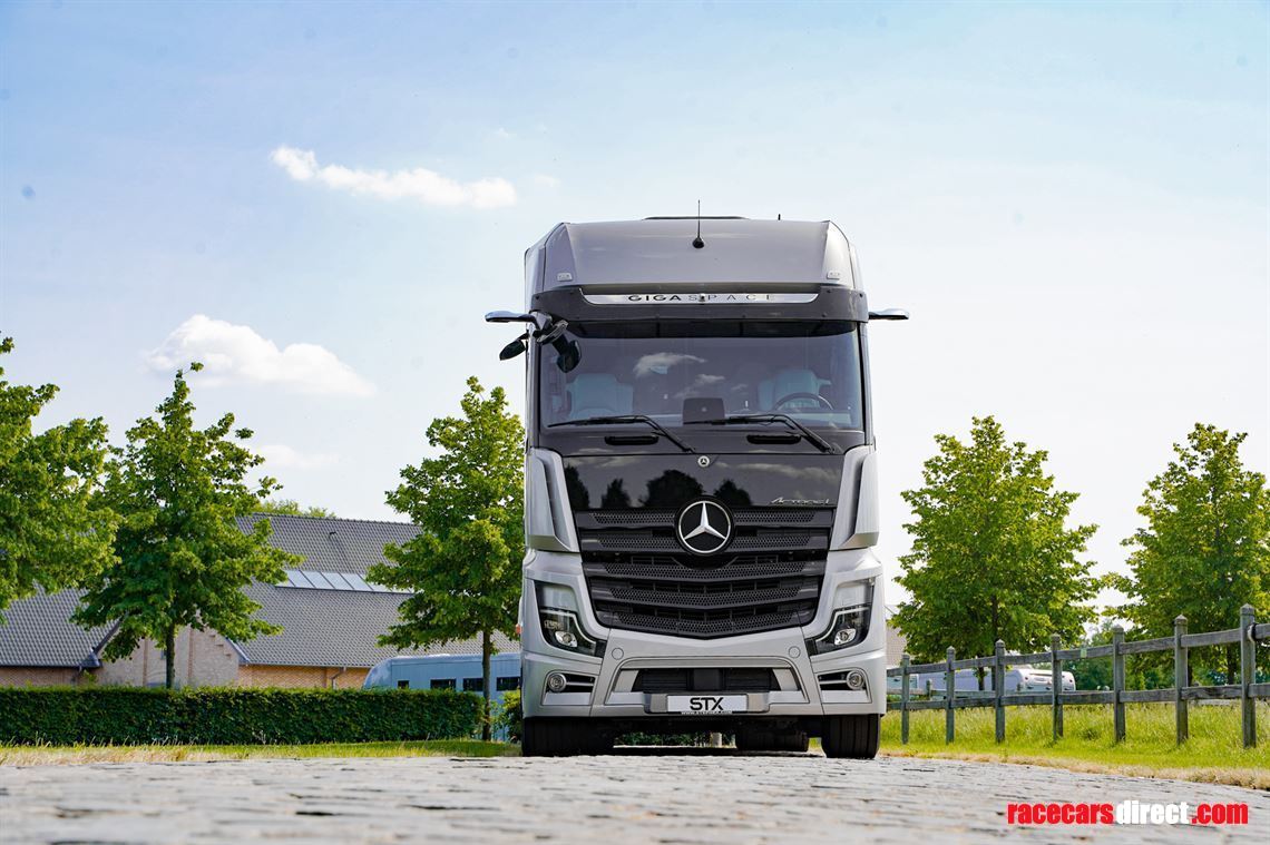 new---stx-motorhome-for-sale---3-large-pop-ou