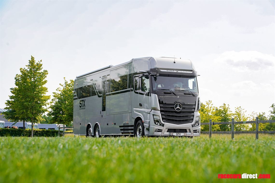 new---stx-motorhome-for-sale---3-large-pop-ou