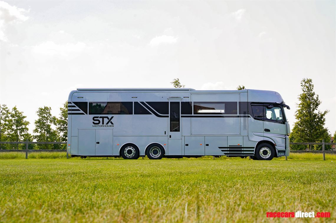 new---stx-motorhome-for-sale---3-large-pop-ou
