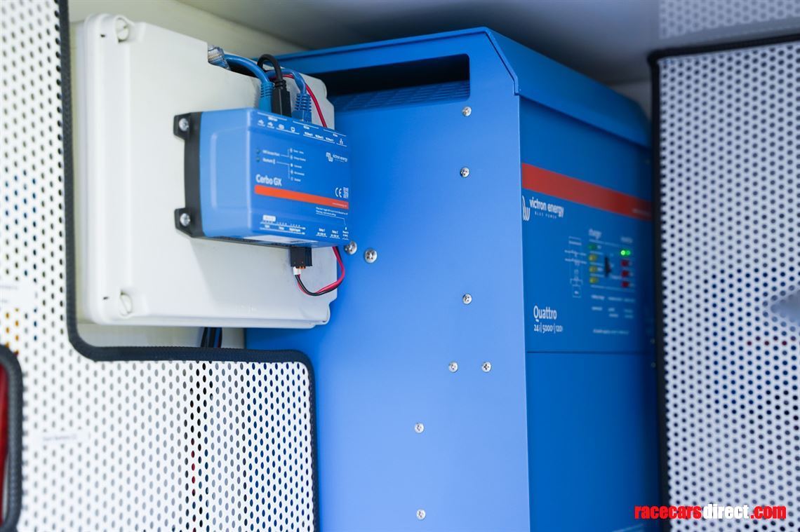 new---stx-motorhome-for-sale---3-large-pop-ou