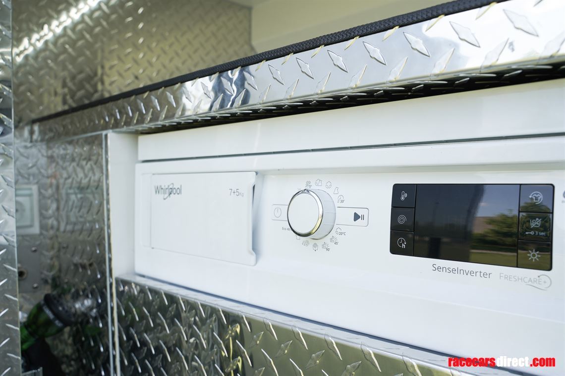 new---stx-motorhome-for-sale---3-large-pop-ou