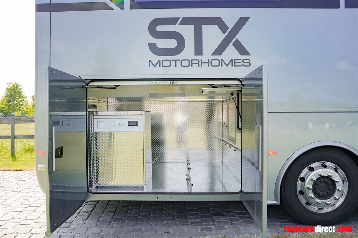 new---stx-motorhome-for-sale---3-large-pop-ou