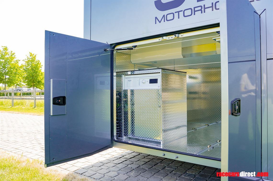 new---stx-motorhome-for-sale---3-large-pop-ou